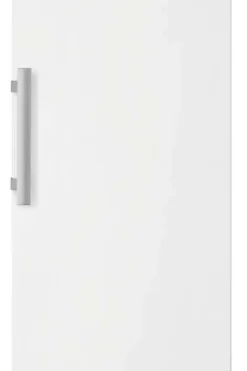 Electrolux LRS2DE39W kjøleskap