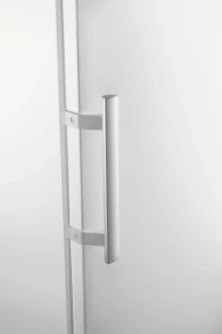 Electrolux LRS2DE39W kjøleskap