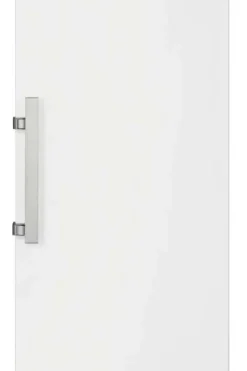 Electrolux LRT6ME38W2 kjøleskap
