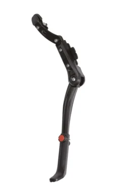Element bakmontert sykkelstøtte 24"-29"