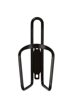 Element flaskeholder