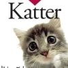 Elsker katter