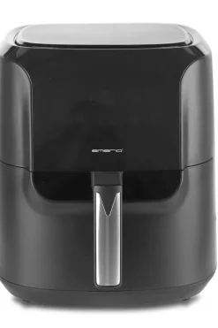 Emerio AF-132870.1 AirFryer