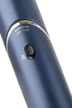 Emerio HAC-132184.5 multistyler