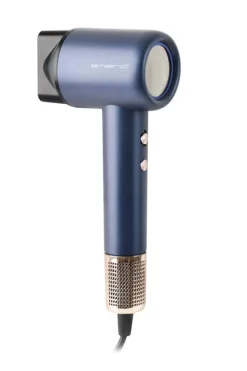Emerio HD-133683.1 hårføner