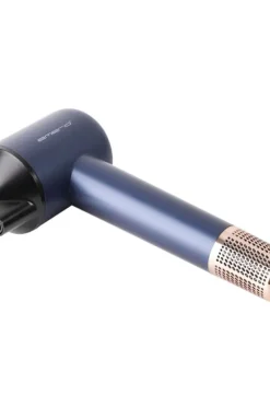 Emerio HD-133683.1 hårføner