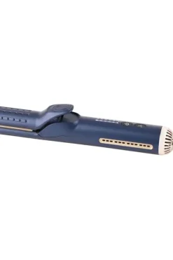 Emerio HS-133684.1 rette- og krølltang