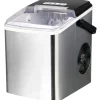 Emerio IM-128458 isbitmaskin