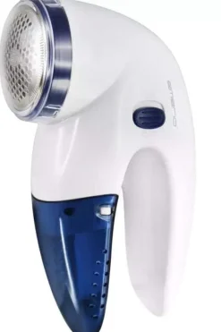 EMERIO LR-114377 nuppefjerner