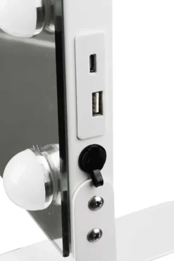Emerio MKM-133305.1 sminkespeil