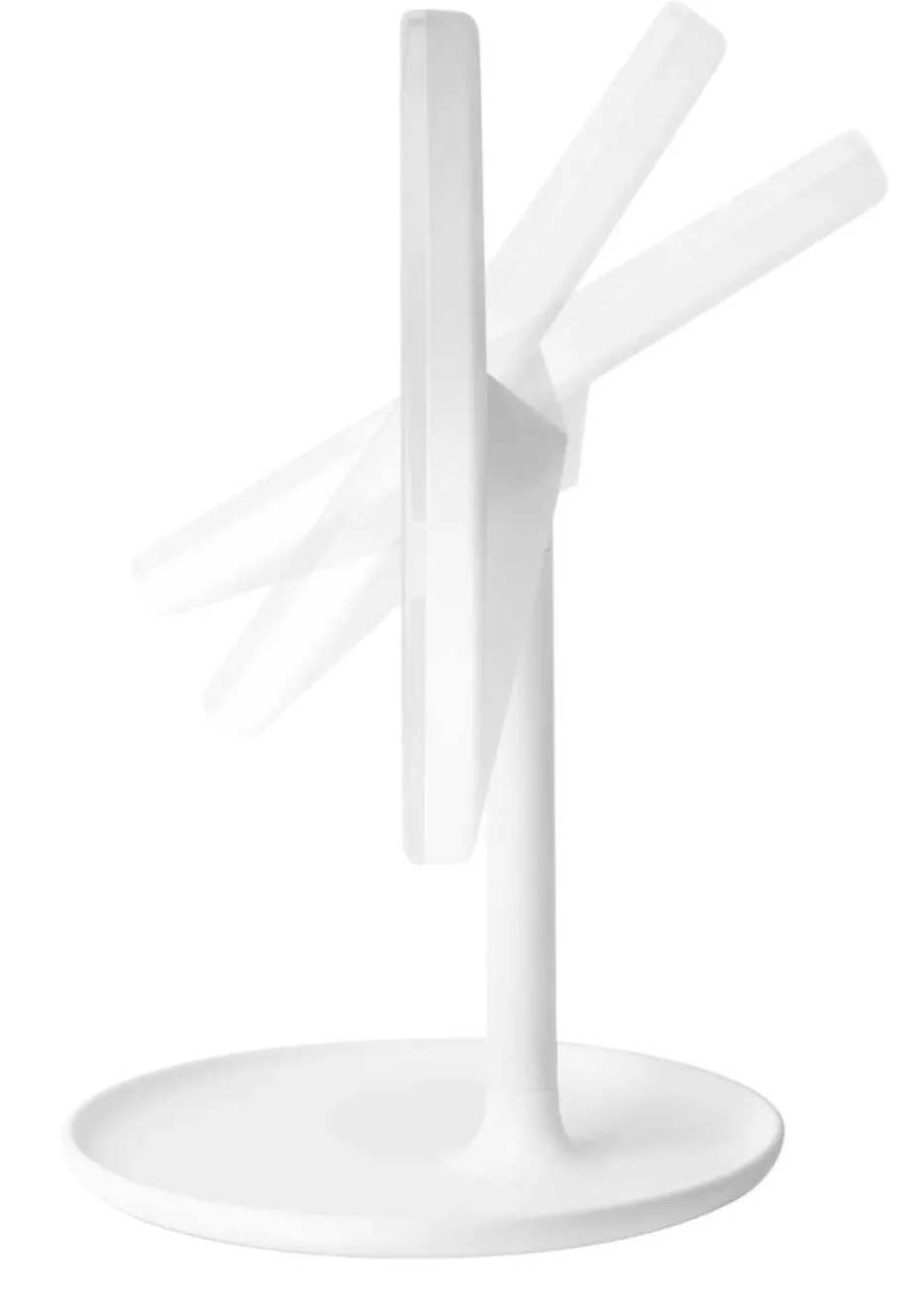 Emerio MKM-129637 sminkespeil