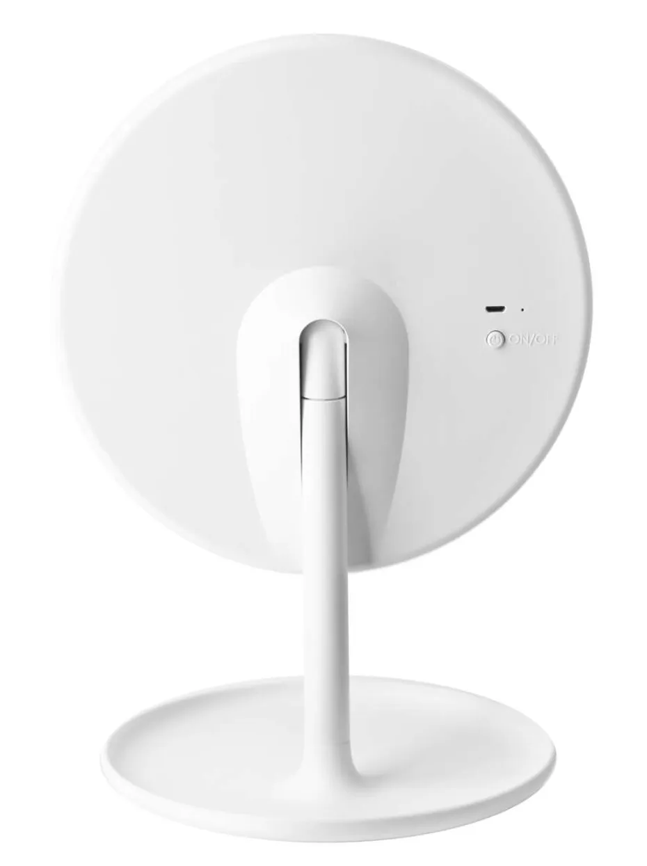 Emerio MKM-129637 sminkespeil