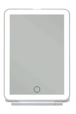 Emerio MKM-129638 sminkespeil