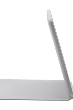 Emerio MKM-129638 sminkespeil