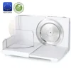 Emerio MS-125000 oppskjærsmaskin