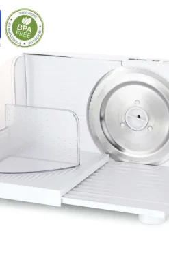 Emerio MS-125000 oppskjærsmaskin