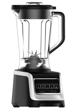 Emerio PBL-133089 blender