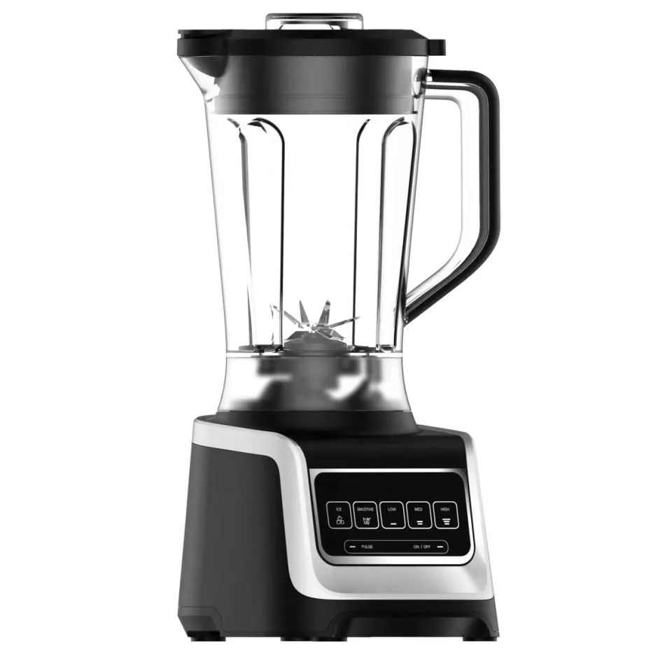 Emerio PBL-133089 blender