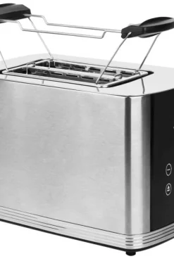 Emerio TO-128308 brødrister