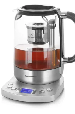 Emerio WK-122248 vann og tekoker