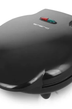 Emerio WM-123634 boblevaffeljern