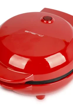 Emerio WM-131650 vaffeljern