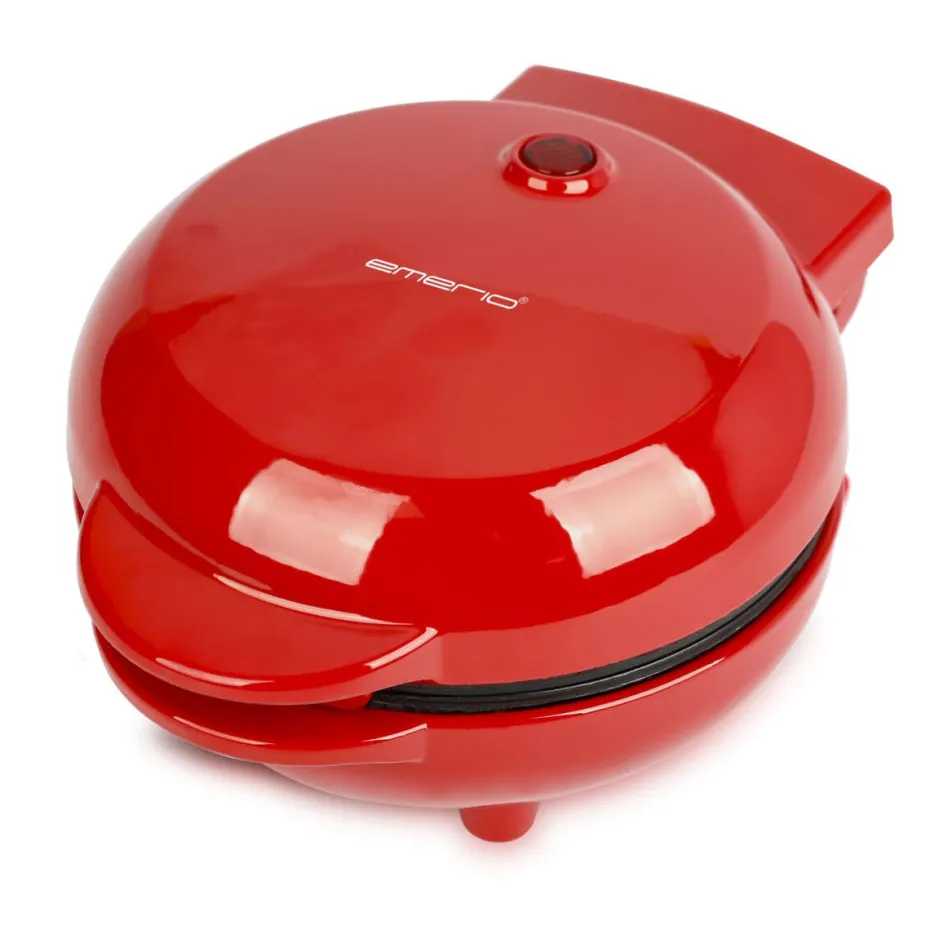 Emerio WM-131650 vaffeljern