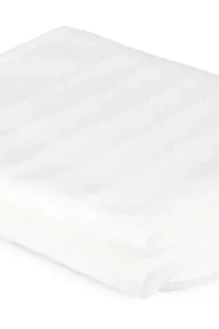 Emerio EBL-123277.3 underteppe