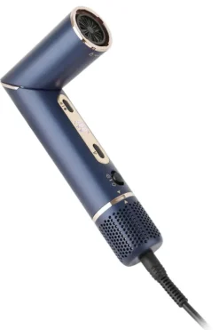 Emerio HAC-132184.5 multistyler