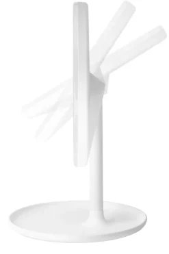 Emerio MKM-129637 sminkespeil