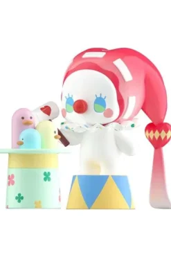 Emma Fairy Babe Academy samlefigur