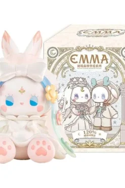 Emma Secret Forest: Beloved series samlefigur