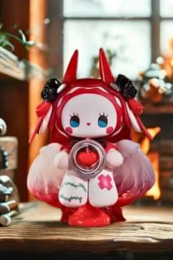 Emma Secret Forest: Beloved series samlefigur