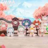 Emma Secret Forest: Late cherry samlefigur