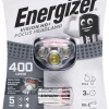 Energizer® hodelykt Vision HD + Focus 315 LM