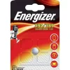 Energizer®390-389 SIL OXI 390-389 1PK