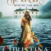 Erikson, Christina: Hvis du var min