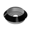 Espegard 60 brennerinnsats