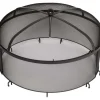 Espegard gnistfangerpakke 60