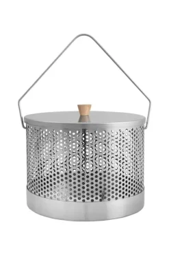 Espegard popcorngryte