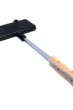 Espegard toastjern