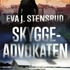 Eva J. Stensrud: Skyggeadvokaten