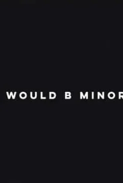 EVENSTEVEN musematte B Minor