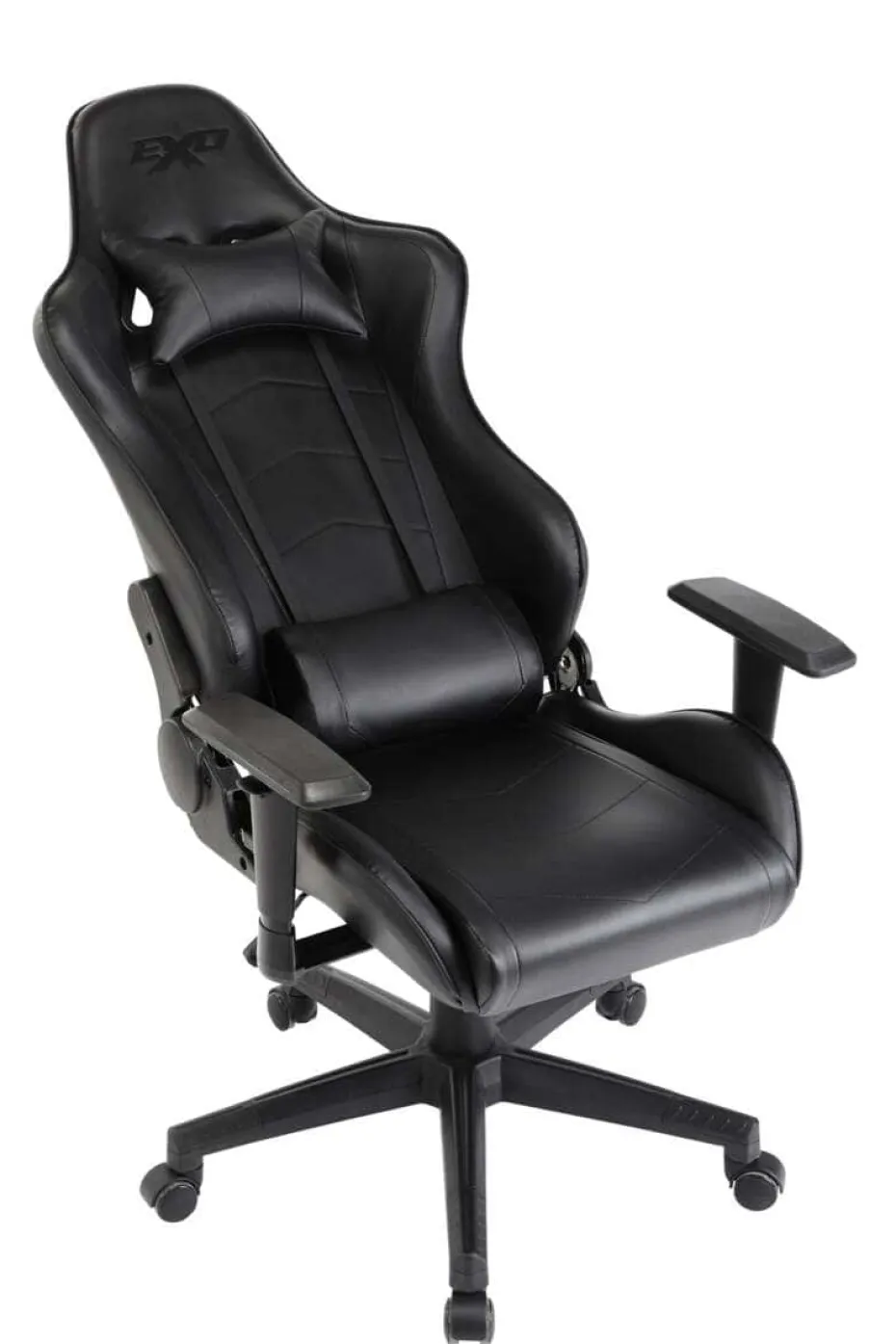 EXE Captain gamingstol