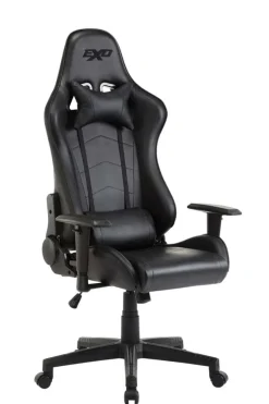 EXE Captain gamingstol