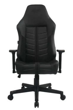 EXE General gamingstol