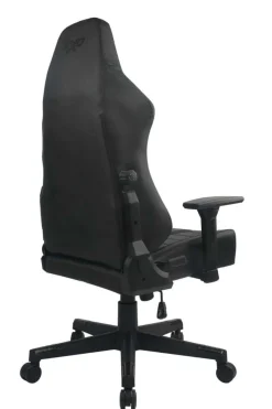 EXE General gamingstol