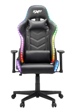 EXE RGB Major gamingstol