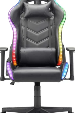 EXE RGB Major gamingstol