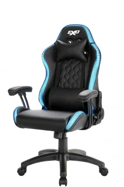 EXE RGB Specialist gamingstol